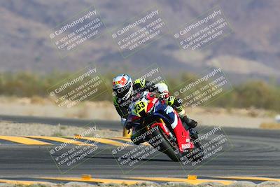 media/Oct-20-2024-CVMA (Sun) [[d4a3dff211]]/Race 5-Amateur Supersport Open/